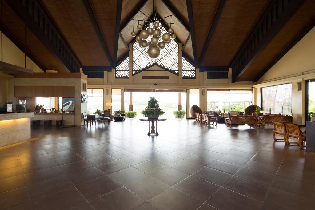 Hotel Alta Vista De Boracay Yapak Zewnętrze zdjęcie